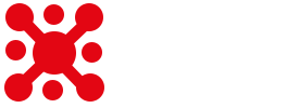 AVE Media